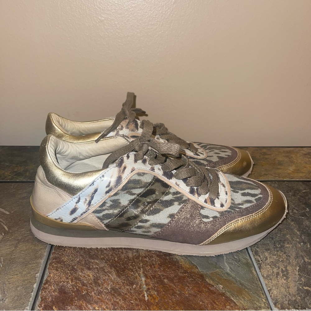 Women's Liebeskind Berlin Sneakers